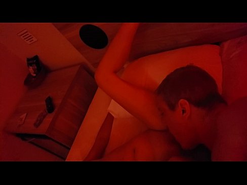 ❤️ મારી ભીની pussy licking. ❤️ પોર્ન પર gu.pornofilmtv.ru