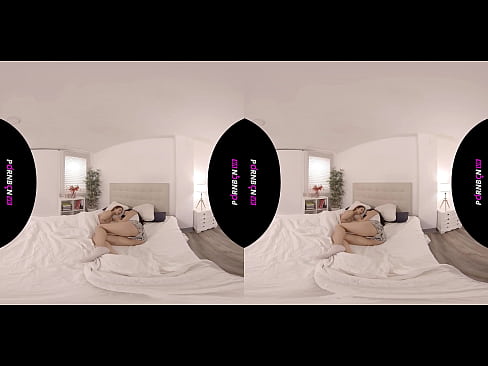 ❤️ PORNBCN VR બે યુવાન લેસ્બિયન 4K 180 3D વર્ચ્યુઅલ રિયાલિટીમાં શિંગડા જાગે છે જીનીવા બેલુચી કેટરિના મોરેનો ❤️ પોર્ન પર gu.pornofilmtv.ru