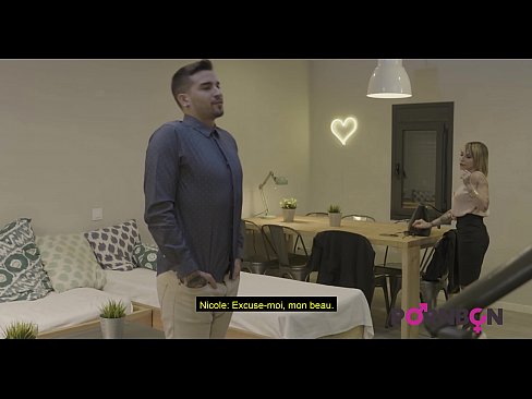 ❤️ PORNBCN 4K મોટા સ્તનો ધરાવતી એક પરિપક્વ સ્ત્રી ગુદા સાથે વાહિયાત યુવાન ગીગોલો બનવા માંગે છે, મોટા ડિક બ્લોજોબ એમોર્ટિઝમ હાર્ડ ફક હેન્ડ જોબ ડોગ સ્ટાઈલ પુસી લિક ઓર્ગેઝમ ફ્રેન્ચ સબટાઈટલ ❤️ પોર્ન પર gu.pornofilmtv.ru